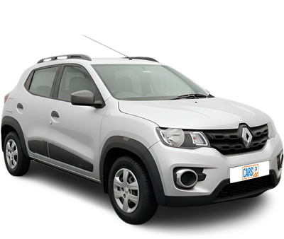 Renault Kwid-img